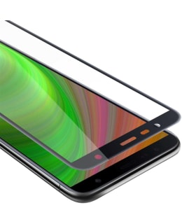 CAD 125956 SAMSUNG J6+ SUOJAKALVO Main Image