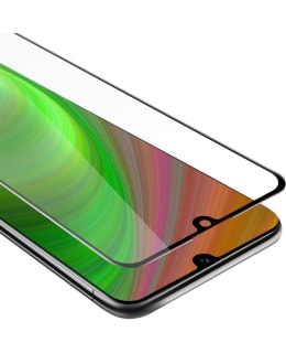 CAD 125958 HW ENJOY9S/HR10I/20I/20LIT SK Main Image