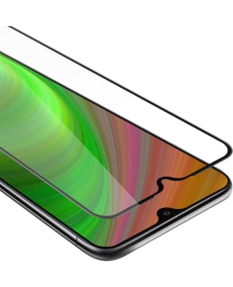 CAD 125962 SAMSUNG A10/M10 SUOJALASI Main Image