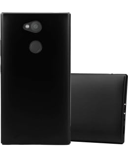 CAD 125969 XPERIA L2 SUOJAKUORI Main Image
