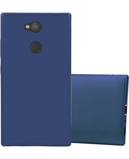 CAD 125970 SONY XPERIA L2 SUOJAKUORI Main Image