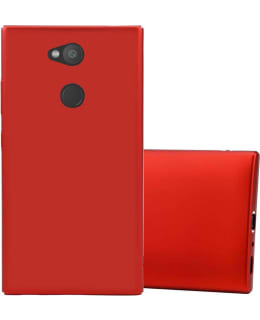 CAD DE-125971 SONY XPERIA L2 SUOJAKUORI Main Image