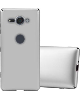 CAD 125987 XPERIA XZ2 COMPACT SUOJAKUORI Main Image