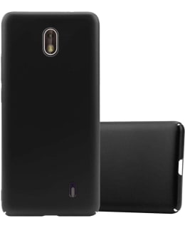 CAD 125999 NOKIA 1 2018 SUOJAKUORI Main Image
