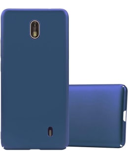 CAD 126000 NOKIA 1 2018 SUOJAKUORI Main Image