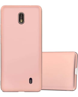 CAD 126003 NOKIA 1 SUOJAKUORI Main Image