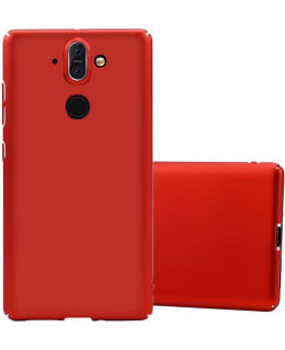 CAD 126016 NOKIA 8 SIROCCO SUOJAKUORI Main Image