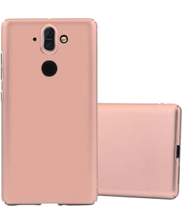CAD 126018 NOKIA 8 SIROCCO SUOJAKUORI Main Image