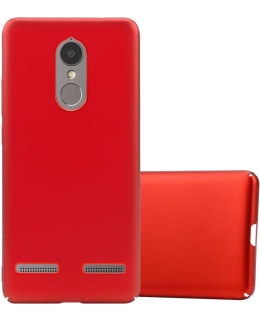 CAD 126021 LENOVO K6/K6 POWER SUOJAKUORI Main Image