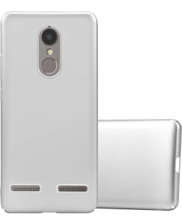 CAD 126022 LENOVO K6/K6 POWER SUOJAKUORI Main Image
