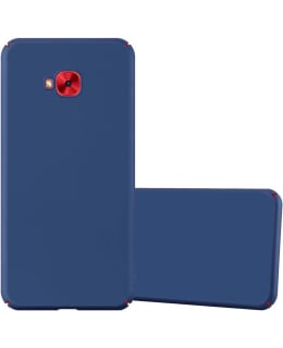 CAD 126030 ASUS ZF4 SELFIEPRO SUOJAKUORI Main Image