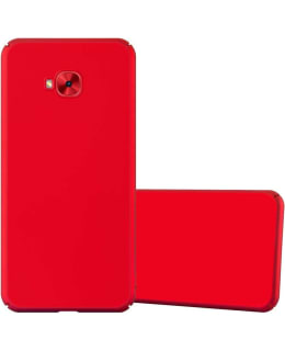 CAD 126031 ASUS ZENF 4 SELF PRO SUOJAKUO Main Image