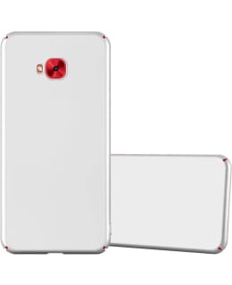 CAD 126032 ASUS ZF4 SELFIEPRO SUOJAKUORI Main Image
