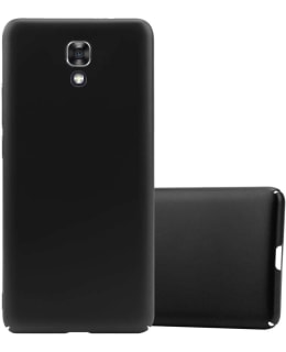 CAD 126034 LG X SCREEN SUOJAKUORI Main Image