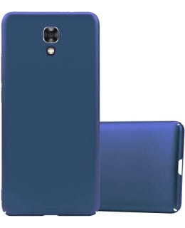 CAD 126035 LG X SCREEN SUOJAKUORI Main Image
