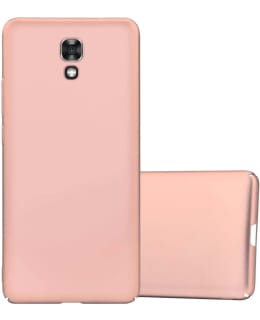 CAD 126038 LG X SCREEN SUOJAKUORI Main Image