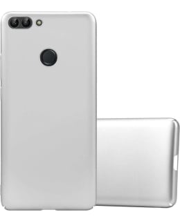 CAD 126042 HW P SMART/ENJOY 7S SKUORI Main Image