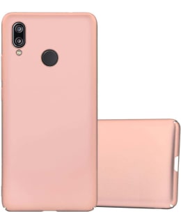 CAD 126053 HW P20LITE/NOVA3E SUOJAKUORI Main Image