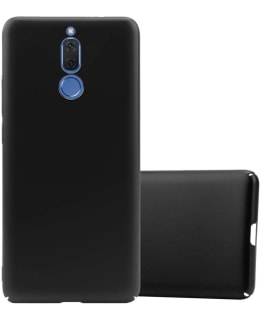 CAD 126054 HUAWEI MATE 10LITE SUOJAKUORI Main Image