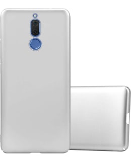 CAD 126057 HW MATE 10 LITE SUOJAKUORI Main Image