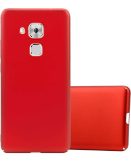 CAD DE-126066 HUAWEI NOVA PLUS SUOJAKUOR Main Image