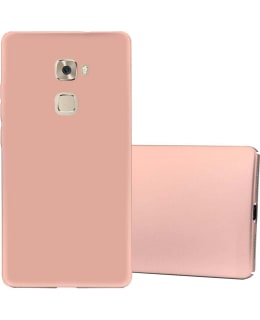 CAD 126073 HW MATE S SUOJAKUORI Main Image