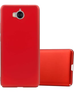 CAD 126081 HUAWEI Y5/Y6 SUOJAKUORI Main Image