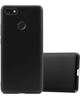 CAD 126084 HUAWEI Y6PRO SUOJAKUORI Main Image