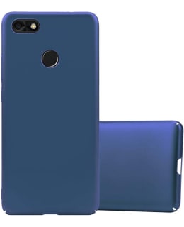 CAD 126085 HW Y6 PRO 2017 SUOJAKUORI Main Image