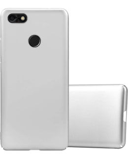 CAD 126087 HUAWEI Y6 PRO 2017 SUOJAKUORI Main Image