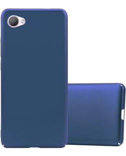 CAD 126095 HTC DESIRE 12 SUOJAKUORI Main Image