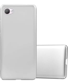 CAD 126097 HTC DESIRE 12 SUOJAKUORI Main Image