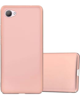 CAD 126098 HTC DESIRE 12 SUOJAKUORI Main Image