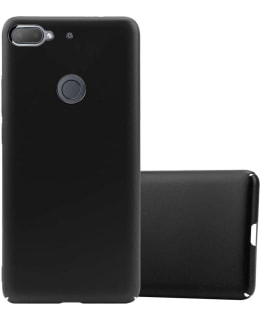 CAD 126099 HTC DESIRE 12+ SUOJAKUORI Main Image