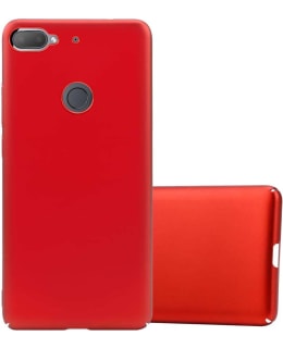 CAD 126101 HTC DES 12+ SUOJAKUORI Main Image