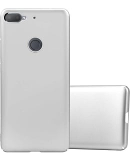 CAD 126102 HTC DESIRE 12+ SUOJAKUORI Main Image