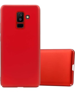 CAD 126111 SAMSUNG A6+ SUOJAKUORI Main Image