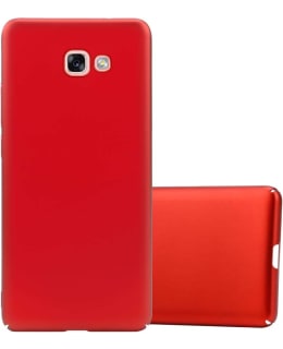 CAD 126116 SG A7 2017 SUOJAKUORI Main Image