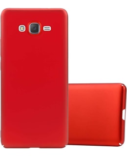 CAD DE-126131 SAMSUNG J7 2015 SUOJAKUORI Main Image