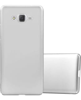 CAD 126132 SG J7 2015 SUOJAKUORI Main Image