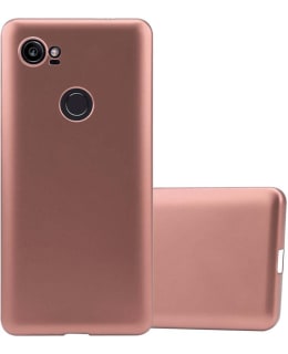 CAD 126138 GOOGLE PIXEL 2 XL SUOJAKUORI Main Image