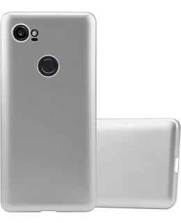 CAD 126139 GOOGLE PIXEL 2 XL SUOJAKUORI Main Image