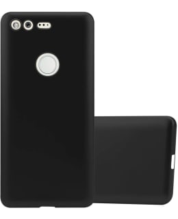 CAD 126140 GOOGLE PIXEL SUOJAKUORI Main Image