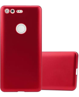 CAD 126141 GOOGLE PIXEL SUOJAKUORI Main Image