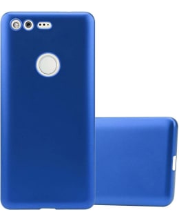 CAD 126143 GOOGLEPIXEL SUOJAKUORI Main Image