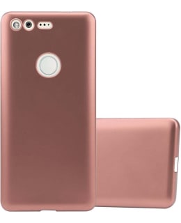 CAD 126144 GOOGLE PIXEL SUOJAKUORI Main Image