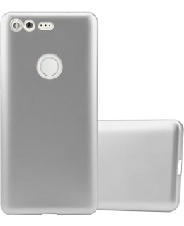 CAD 126145 GOOGLEPIXEL SUOJAKUORI Main Image