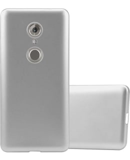 CAD 126151 ZTE AXON 7 MINI SUOJAKUORI Main Image