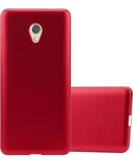 CAD 126153 ZTE BLADE V7 SUOJAKUORI Main Image