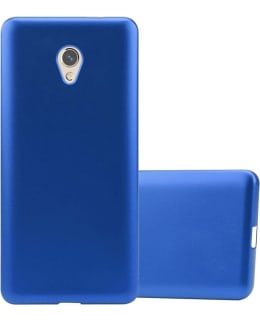 CAD 126155 ZTE BLADE V7 SUOJAKUORI Main Image